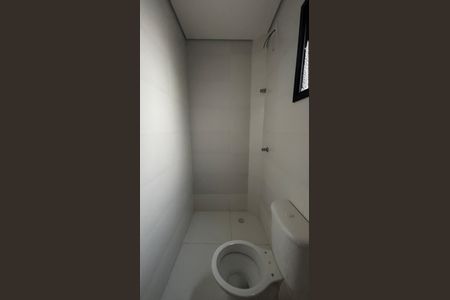 Apartamento à venda com 91m², 2 quartos e 2 vagas Apartamento à venda com 91m², 2 quartos e 2 vagasBanheiro