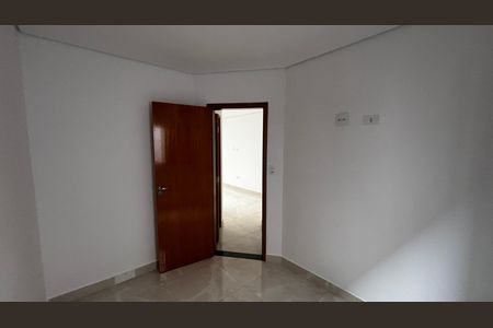 Apartamento à venda com 91m², 2 quartos e 2 vagas Apartamento à venda com 91m², 2 quartos e 2 vagasQuarto 2