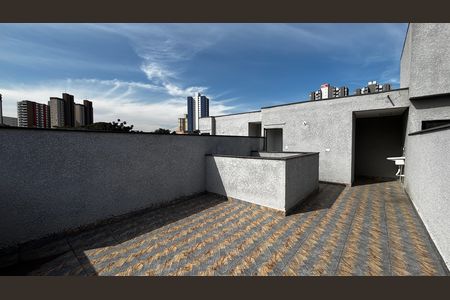 Apartamento à venda com 91m², 2 quartos e 2 vagas Apartamento à venda com 91m², 2 quartos e 2 vagasCobertura