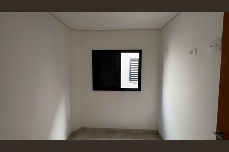 Apartamento à venda com 91m², 2 quartos e 2 vagas Apartamento à venda com 91m², 2 quartos e 2 vagasQuarto 1