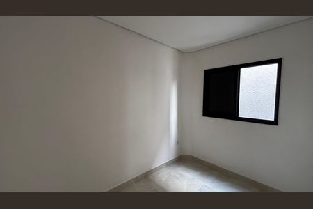 Apartamento à venda com 97m², 2 quartos e 2 vagas Apartamento à venda com 97m², 2 quartos e 2 vagasQuarto 1