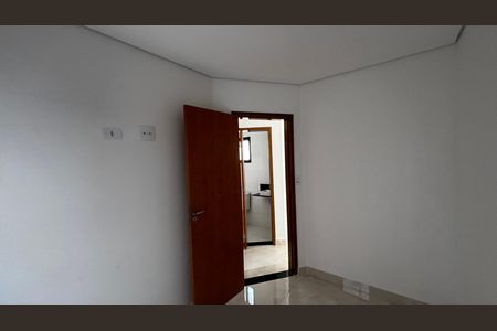Apartamento à venda com 97m², 2 quartos e 2 vagas Apartamento à venda com 97m², 2 quartos e 2 vagasQuarto 1