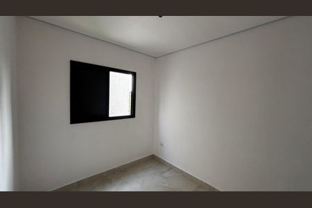 Apartamento à venda com 97m², 2 quartos e 2 vagas Apartamento à venda com 97m², 2 quartos e 2 vagasQuarto 2