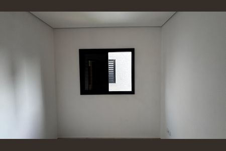 Apartamento à venda com 97m², 2 quartos e 2 vagas Apartamento à venda com 97m², 2 quartos e 2 vagasQuarto 2