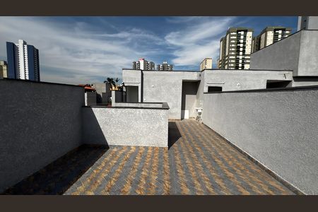 Apartamento à venda com 97m², 2 quartos e 2 vagas Apartamento à venda com 97m², 2 quartos e 2 vagasCobertura