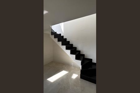 Apartamento à venda com 97m², 2 quartos e 2 vagas Apartamento à venda com 97m², 2 quartos e 2 vagasCozinha