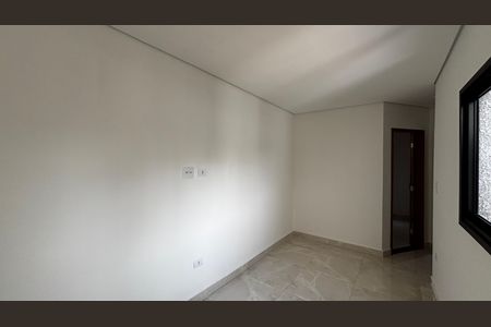 Apartamento à venda com 97m², 2 quartos e 2 vagas Apartamento à venda com 97m², 2 quartos e 2 vagasSala - Sala de Jantar