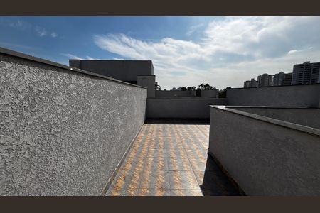 Apartamento à venda com 97m², 2 quartos e 2 vagas Apartamento à venda com 97m², 2 quartos e 2 vagasCobertura