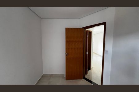 Apartamento à venda com 97m², 2 quartos e 2 vagas Apartamento à venda com 97m², 2 quartos e 2 vagasQuarto 2