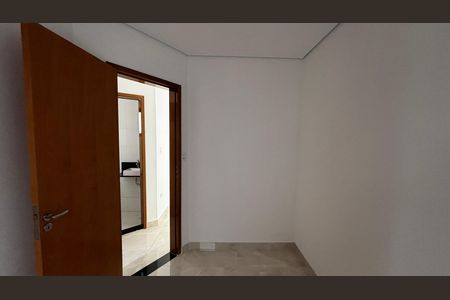 Apartamento à venda com 97m², 2 quartos e 2 vagas Apartamento à venda com 97m², 2 quartos e 2 vagasQuarto 1