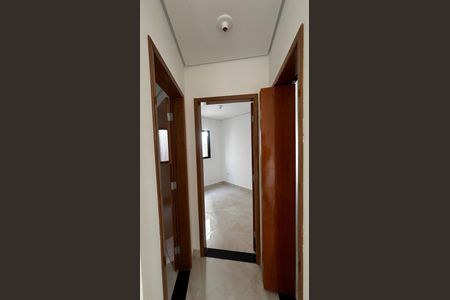 Apartamento à venda com 97m², 2 quartos e 2 vagas Apartamento à venda com 97m², 2 quartos e 2 vagasSala - Sala de Jantar