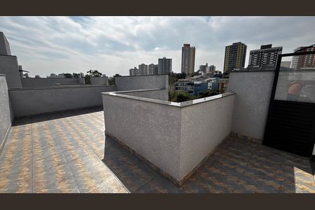 Apartamento à venda com 97m², 2 quartos e 2 vagas Apartamento à venda com 97m², 2 quartos e 2 vagasCobertura