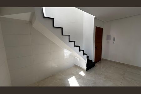 Apartamento à venda com 97m², 2 quartos e 2 vagas Apartamento à venda com 97m², 2 quartos e 2 vagasCozinha