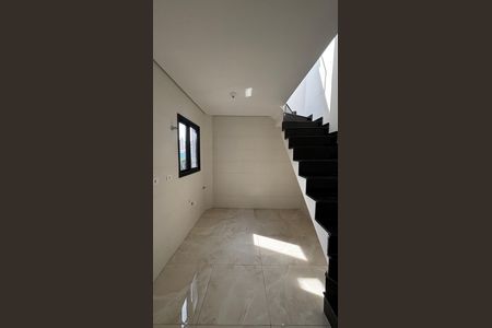Apartamento à venda com 97m², 2 quartos e 2 vagas Apartamento à venda com 97m², 2 quartos e 2 vagasCozinha