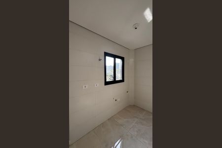 Apartamento à venda com 97m², 2 quartos e 2 vagas Apartamento à venda com 97m², 2 quartos e 2 vagasCozinha
