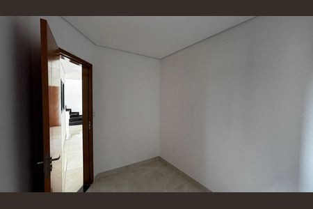 Apartamento à venda com 97m², 2 quartos e 2 vagas Apartamento à venda com 97m², 2 quartos e 2 vagasQuarto 1