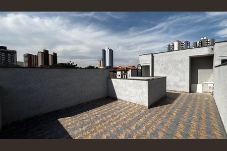 Apartamento à venda com 97m², 2 quartos e 2 vagas Apartamento à venda com 97m², 2 quartos e 2 vagasCobertura