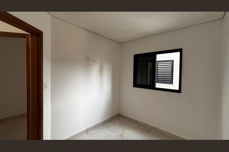 Apartamento à venda com 97m², 2 quartos e 2 vagas Apartamento à venda com 97m², 2 quartos e 2 vagasQuarto 2