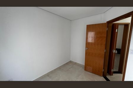 Apartamento à venda com 97m², 2 quartos e 2 vagas Apartamento à venda com 97m², 2 quartos e 2 vagasQuarto 2