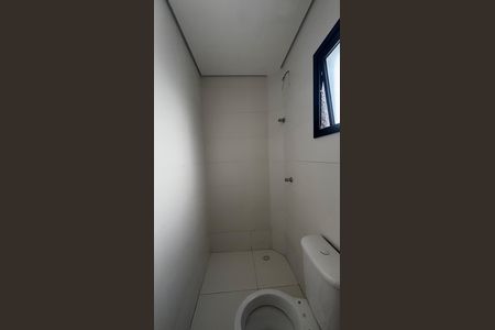 Apartamento à venda com 97m², 2 quartos e 2 vagas Apartamento à venda com 97m², 2 quartos e 2 vagasBanheiro