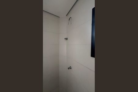 Apartamento à venda com 97m², 2 quartos e 2 vagas Apartamento à venda com 97m², 2 quartos e 2 vagasBanheiro