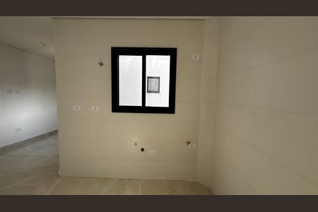 Apartamento à venda com 97m², 2 quartos e 2 vagas Apartamento à venda com 97m², 2 quartos e 2 vagasCozinha