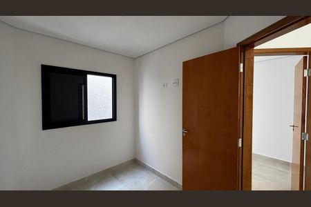 Apartamento à venda com 97m², 2 quartos e 2 vagas Apartamento à venda com 97m², 2 quartos e 2 vagasQuarto 1