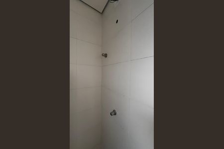 Apartamento à venda com 95m², 2 quartos e 2 vagas Apartamento à venda com 95m², 2 quartos e 2 vagasBanheiro