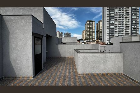 Apartamento à venda com 95m², 2 quartos e 2 vagas Apartamento à venda com 95m², 2 quartos e 2 vagasCobertura