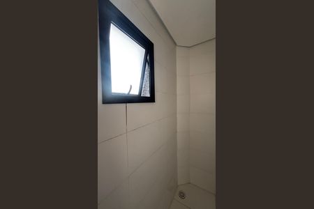 Apartamento à venda com 95m², 2 quartos e 2 vagas Apartamento à venda com 95m², 2 quartos e 2 vagasBanheiro
