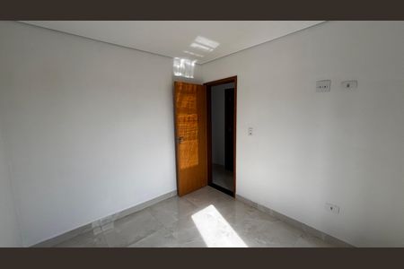 Apartamento à venda com 95m², 2 quartos e 2 vagas Apartamento à venda com 95m², 2 quartos e 2 vagasQuarto 1