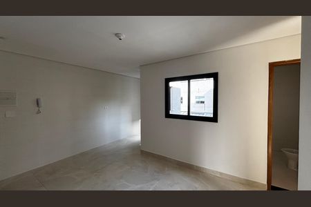 Apartamento à venda com 95m², 2 quartos e 2 vagas Apartamento à venda com 95m², 2 quartos e 2 vagasSala - Sala de Jantar