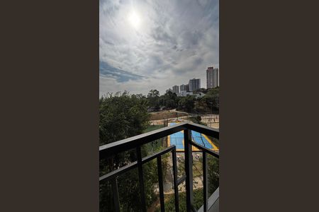 Apartamento à venda com 95m², 2 quartos e 2 vagas