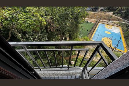 Apartamento à venda com 95m², 2 quartos e 2 vagas