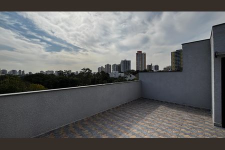 Apartamento à venda com 95m², 2 quartos e 2 vagas Apartamento à venda com 95m², 2 quartos e 2 vagasCobertura