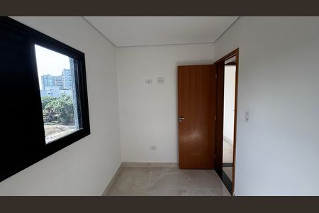 Apartamento à venda com 95m², 2 quartos e 2 vagas Apartamento à venda com 95m², 2 quartos e 2 vagasQuarto 2