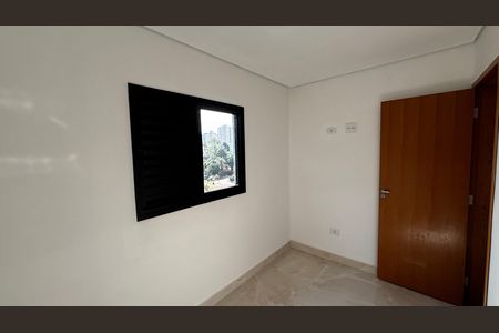 Apartamento à venda com 95m², 2 quartos e 2 vagas Apartamento à venda com 95m², 2 quartos e 2 vagasQuarto 2