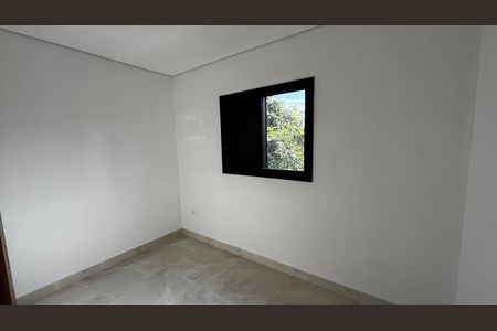 Apartamento à venda com 95m², 2 quartos e 2 vagas Apartamento à venda com 95m², 2 quartos e 2 vagasQuarto 2