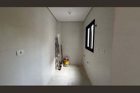 Apartamento à venda com 95m², 2 quartos e 2 vagas Apartamento à venda com 95m², 2 quartos e 2 vagasCozinha