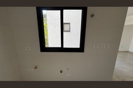 Apartamento à venda com 95m², 2 quartos e 2 vagas Apartamento à venda com 95m², 2 quartos e 2 vagasCozinha
