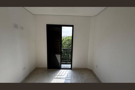 Apartamento à venda com 95m², 2 quartos e 2 vagas Apartamento à venda com 95m², 2 quartos e 2 vagasQuarto 1