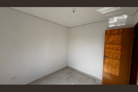 Apartamento à venda com 95m², 2 quartos e 2 vagas Apartamento à venda com 95m², 2 quartos e 2 vagasQuarto 1