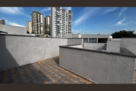 Apartamento à venda com 95m², 2 quartos e 2 vagas Apartamento à venda com 95m², 2 quartos e 2 vagasCobertura