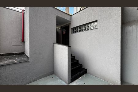 Apartamento à venda com 109m², 2 quartos e 2 vagas Apartamento à venda com 109m², 2 quartos e 2 vagasGaragem