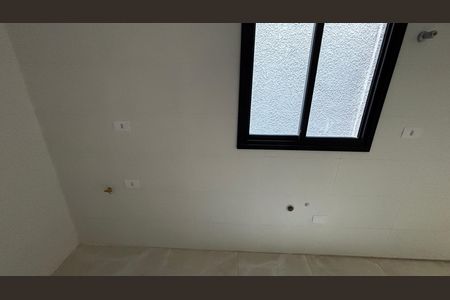 Apartamento à venda com 109m², 2 quartos e 2 vagas Apartamento à venda com 109m², 2 quartos e 2 vagasCozinha