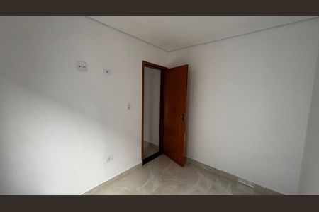 Apartamento à venda com 109m², 2 quartos e 2 vagas Apartamento à venda com 109m², 2 quartos e 2 vagasQuarto 1