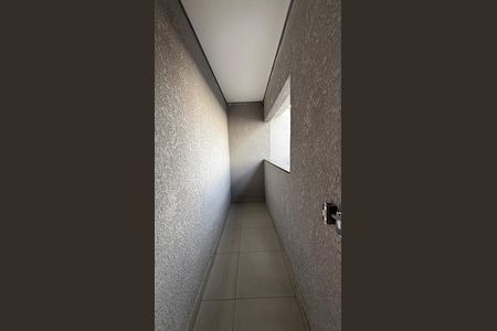 Apartamento à venda com 109m², 2 quartos e 2 vagas Apartamento à venda com 109m², 2 quartos e 2 vagasCobertura