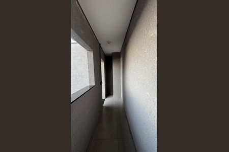 Apartamento à venda com 109m², 2 quartos e 2 vagas Apartamento à venda com 109m², 2 quartos e 2 vagasCobertura