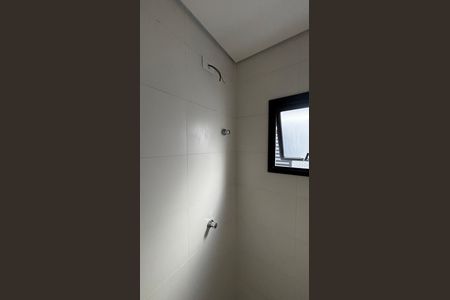Apartamento à venda com 109m², 2 quartos e 2 vagas Apartamento à venda com 109m², 2 quartos e 2 vagasBanheiro