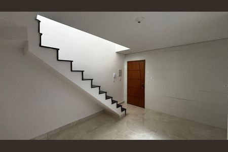 Apartamento à venda com 109m², 2 quartos e 2 vagas Apartamento à venda com 109m², 2 quartos e 2 vagasSala - Sala de Jantar
